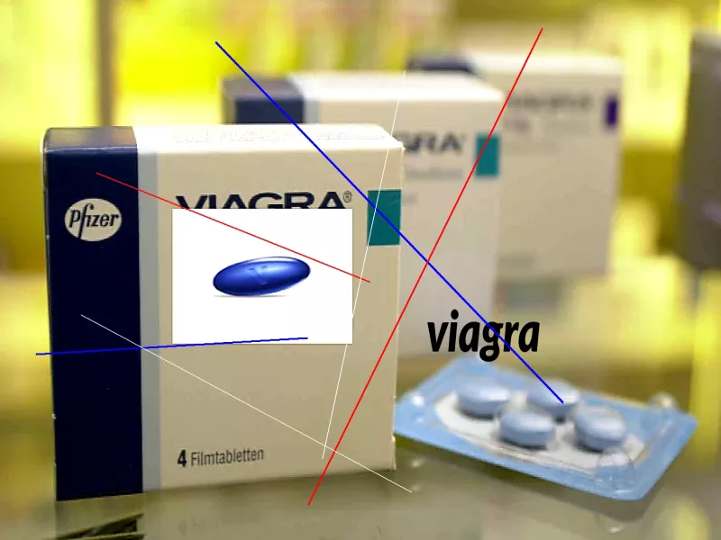 Acheter du viagra rapidement